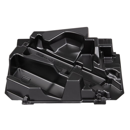 Makita 8354K5-0 Tiefziehteil f. MAKPAC EN