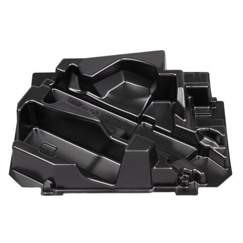 Makita 8354K5-0 Tiefziehteil f. MAKPAC