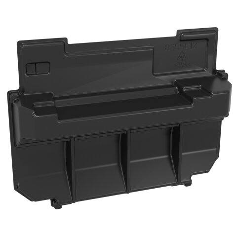 Makita 8355E1-2 Tiefziehteil f. MAKPAC