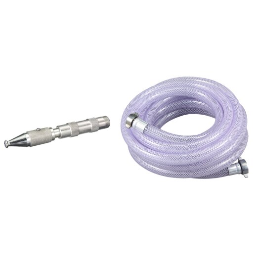 Makita B-10671 Spritzschlauch 3/4" 8m EN