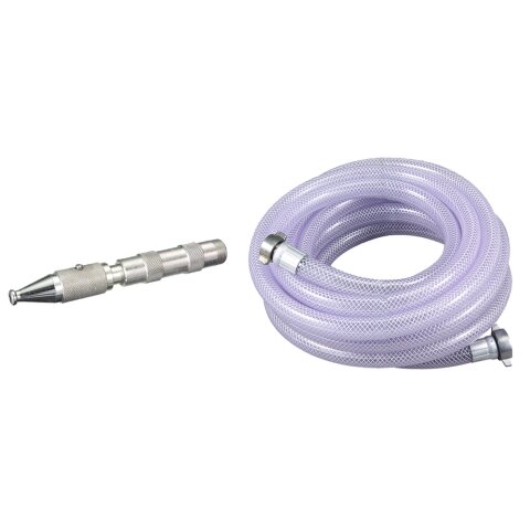 Makita B-10671 Spritzschlauch 3/4" 8m EN