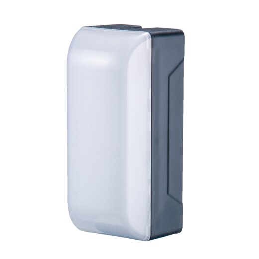 Makita GM00001326 Blendschutzabdeckung EN