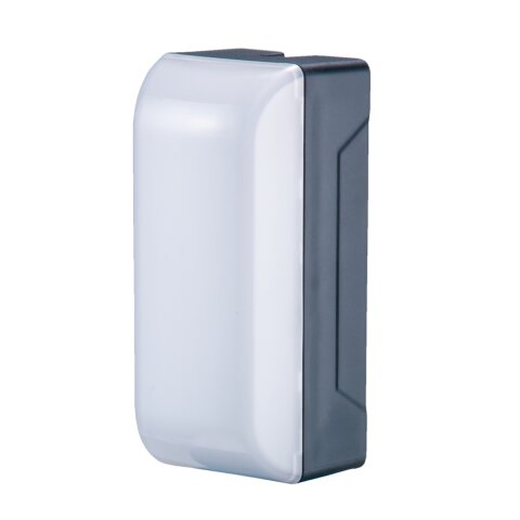 Makita GM00001326 Blendschutzabdeckung EN