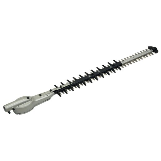 Makita 135704-6 Scherblatt 59cm inkl. Getriebe EN