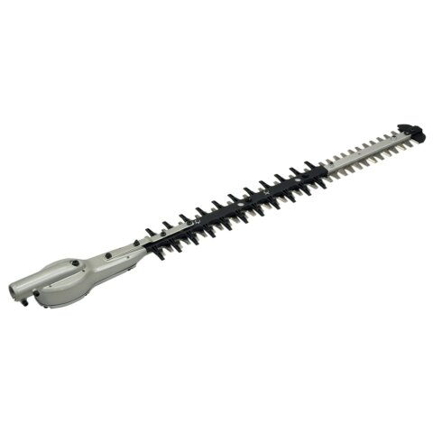 Makita 135704-6 Scherblatt 59cm inkl. Getriebe EN