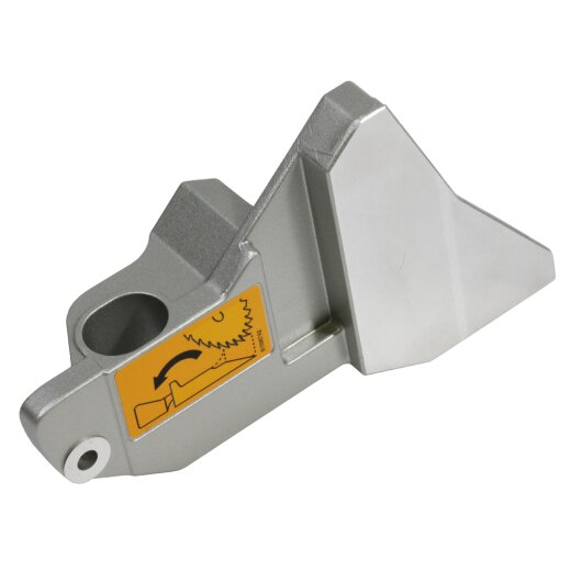 Makita 142817-6 Anschlagerhöhung