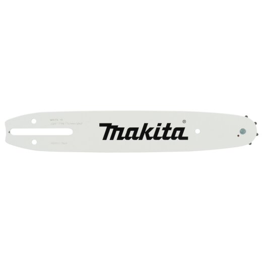 Makita 191T85-8 Sägeschiene 25cm 1,1 mm .325"
