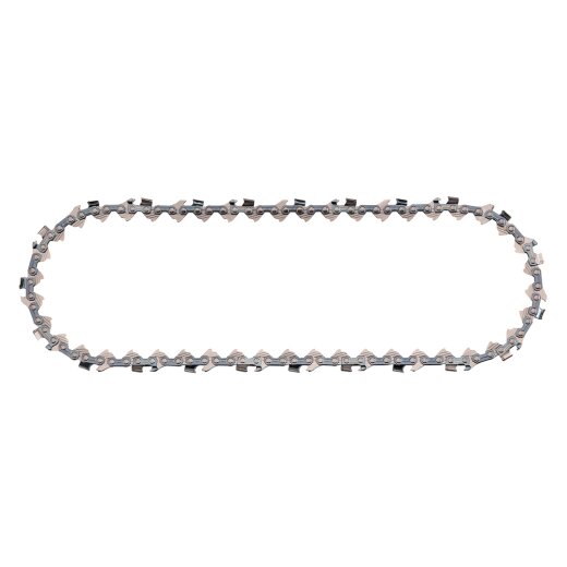 Makita 191T89-0 Sägekette 25cm 1,1mm .325" 46T