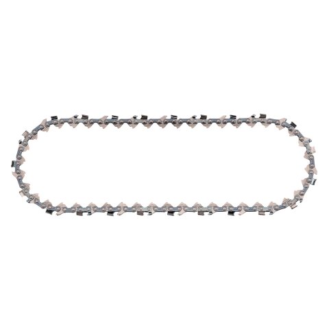 Makita 191T89-0 Sägekette 25cm 1,1mm .325" 46T