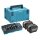 Makita 191Y97-1 Power Source Kit Li 40V 8Ah