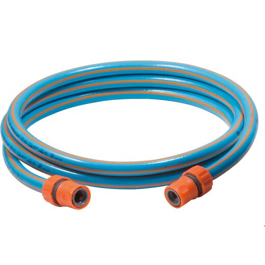 Makita 1910R1-6 Verlängerungschlauch 3m EN