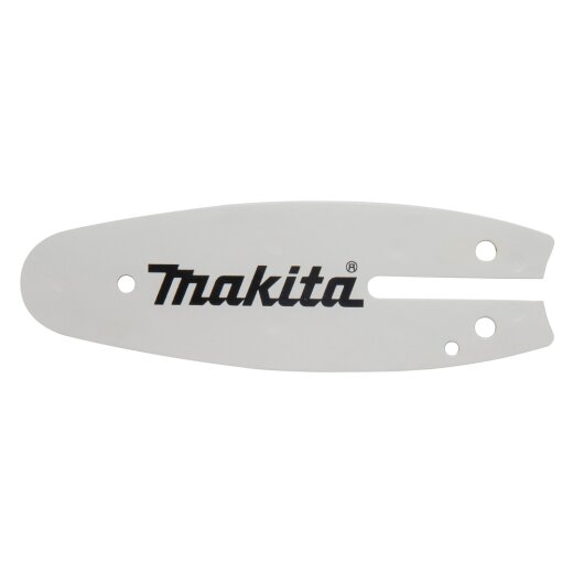 Makita 1910W0-3 Sägeschiene 10cm 1,1mm .325"