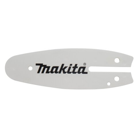 Makita 1910W0-3 Sägeschiene 10cm 1,1mm .325"