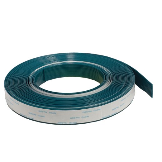 Makita 194416-0 Gleitbelag 10m