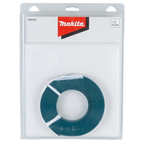 Makita 194416-0 Gleitbelag 10m