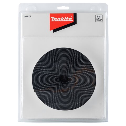 Makita 194417-8 Rutschsicherung 10m