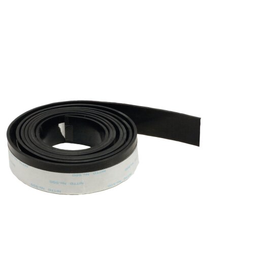 Makita 194418-6 Spanreissschutz 1,4m