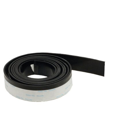 Makita 194418-6 Spanreissschutz 1,4m