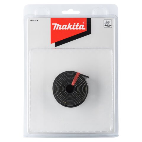 Makita 194418-6 Spanreissschutz 1,4m