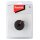 Makita 194418-6 Spanreissschutz 1,4m