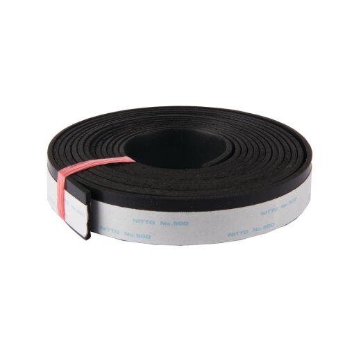 Makita 194419-4 Spanreissschutz 3m