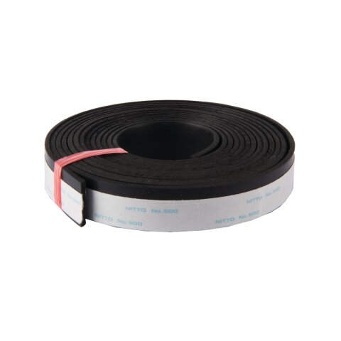 Makita 194419-4 Spanreissschutz 3m