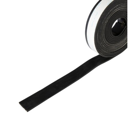 Makita 194419-4 Spanreissschutz 3m