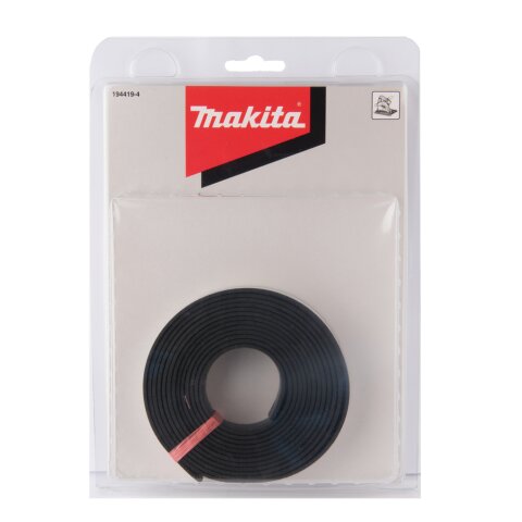 Makita 194419-4 Spanreissschutz 3m