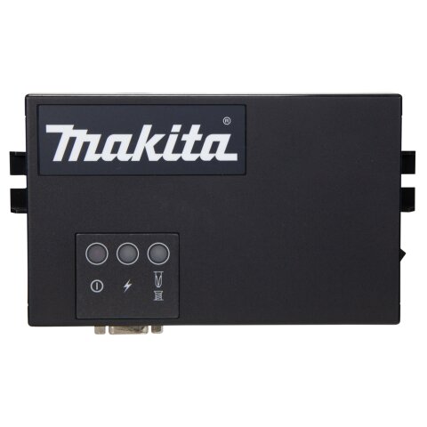 Makita 194444-5 Receiver RCV02
