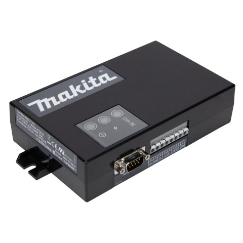 Makita 194444-5 Receiver RCV02