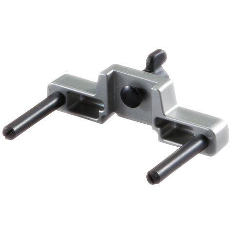 Makita 195564-8 Führungshalter