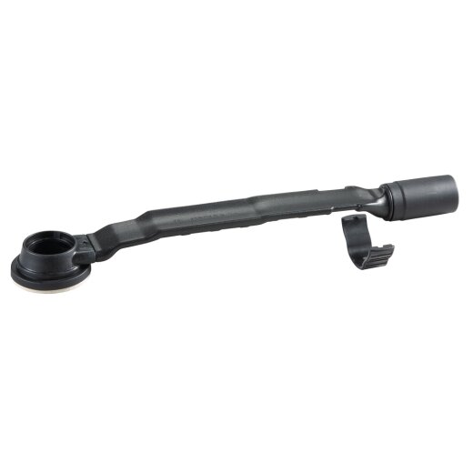 Makita 199898-1 Staubabsaugungset EN