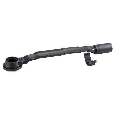 Makita 199898-1 Staubabsaugungset