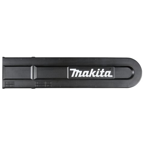 Makita 419242-9 Sägekettenschutz EN