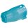Makita 422516-9 Schutzabdeckung blau EN