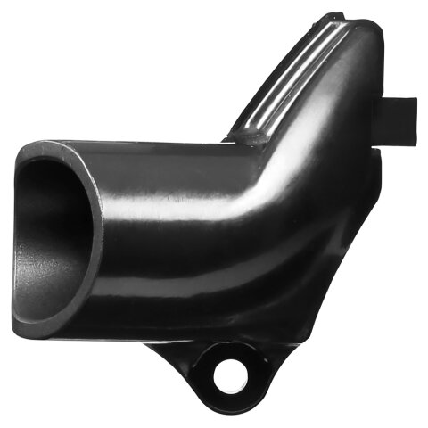 Makita 452091-1 Absaugstutzen EN