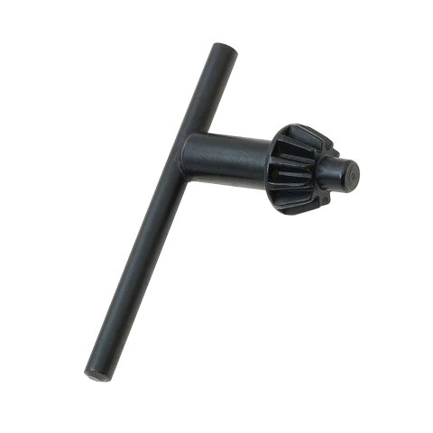 Makita 763444-2 Bohrfutterschlüssel S10