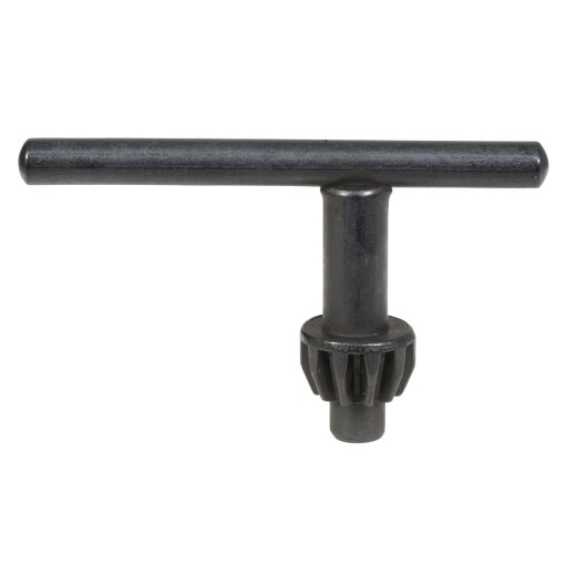 Makita 763449-2 Bohrfutterschlüssel S6