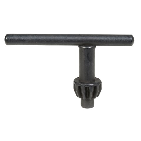 Makita 763449-2 Bohrfutterschlüssel S6