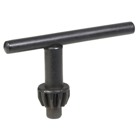 Makita 763449-2 Bohrfutterschlüssel S6