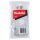 Makita 198745-3 Papierfilter-Set "1Set=5St." EN