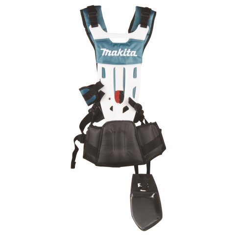Makita 199378-7 Hosenträgergurt Makita ProX EN
