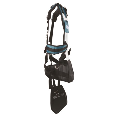 Makita 199378-7 Hosenträgergurt Makita ProX EN