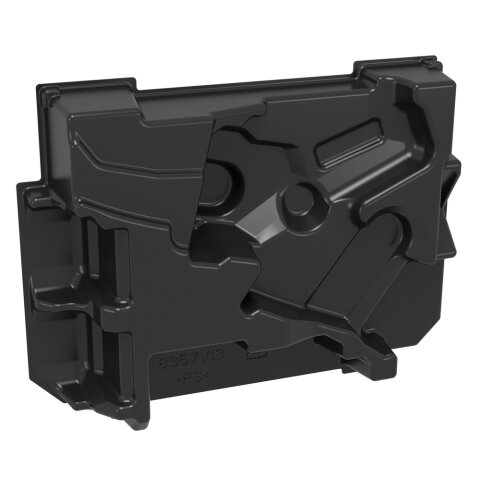 Makita 8357V1-3 Tiefziehteil f. MAKPAC
