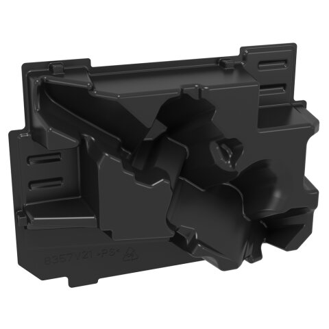 Makita 8357V2-1 Tiefziehteil f. MAKPAC