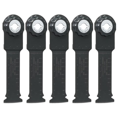 Makita B-66400-5 Tauchsägebl. 32mm MAM001