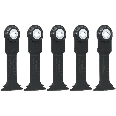 Makita B-66416-5 Tauchsägebl. 52mm MAM002