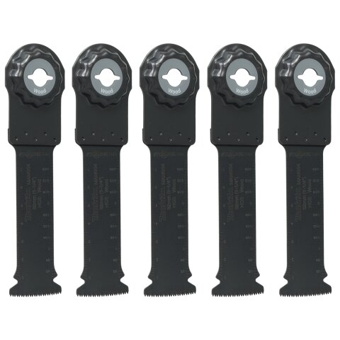 Makita B-66438-5 Tauchsägebl. 32mm MAM004 EN