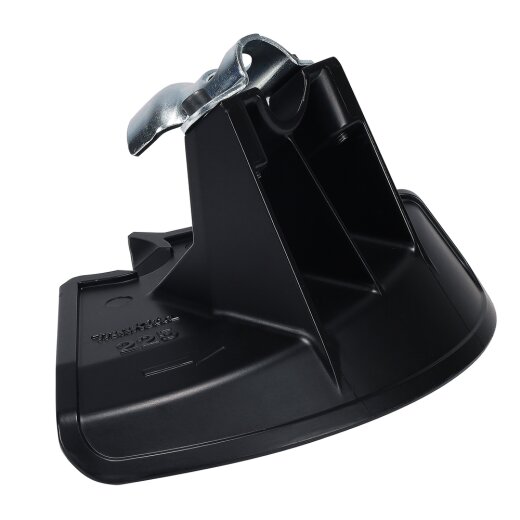 Makita 1912L4-0 Schutzhaube f. Meisselzahn EN