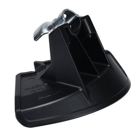 Makita 1912L4-0 Schutzhaube f. Meisselzahn EN